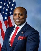 Photo of Hunt, Wesley