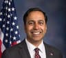 Photo of Krishnamoorthi, Raja