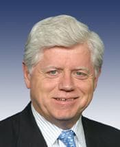 Photo of Larson, John B.