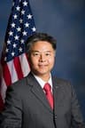 Photo of Lieu, Ted