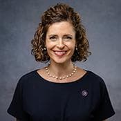 Photo of Letlow, Julia