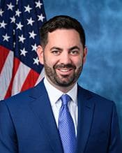 Photo of Lawler, Michael