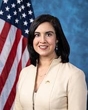 Photo of Malliotakis, Nicole