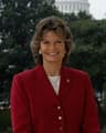 Photo of Murkowski, Lisa