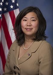 Photo of Meng, Grace