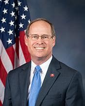 Photo of Murphy, Gregory F.