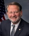 Photo of Peters, Gary C.