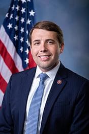 Photo of Pappas, Chris