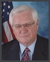 Photo of Rogers, Harold