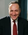 Photo of Schumer, Charles E.
