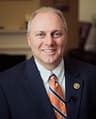 Photo of Scalise, Steve