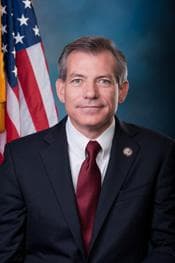 Photo of Schweikert, David
