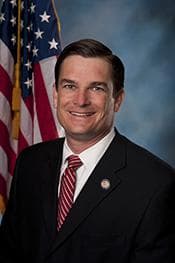 Photo of Scott, Austin