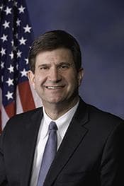 Photo of Schneider, Bradley Scott