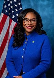 Photo of Sykes, Emilia Strong