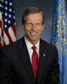Photo of Thune, John