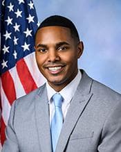 Photo of Torres, Ritchie