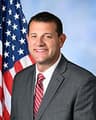 Photo of Valadao, David G.