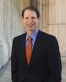 Photo of Wyden, Ron